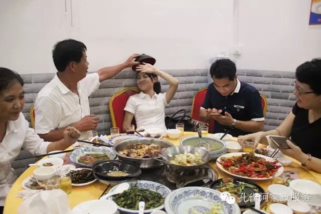 2015BT(mn)пȸӱ(w)޹˾ﲩ(hu )