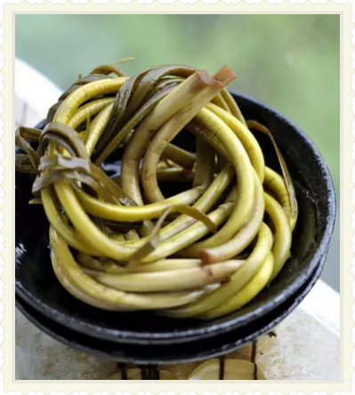BT(mn)(w)(jin)׌W(xu)ط˿c(din)W(xu)(li)!