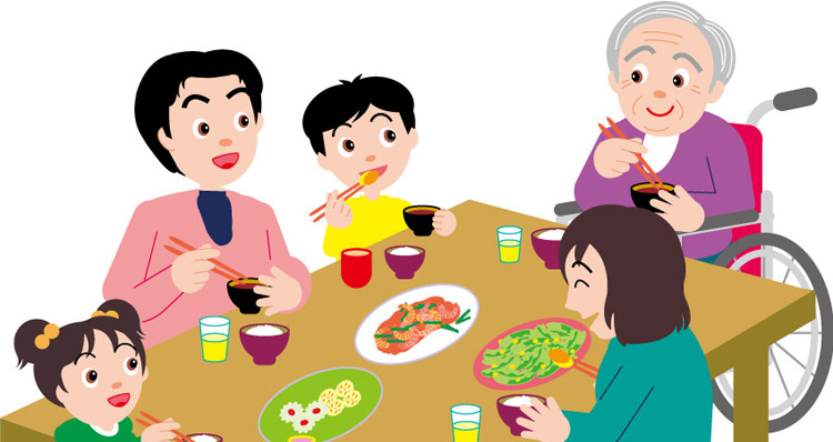 重大利好!孔雀河住家家政員免費培訓開(kāi)班了!