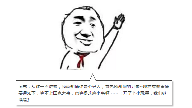 如何快速解決搬家/搬廠(chǎng)問(wèn)題