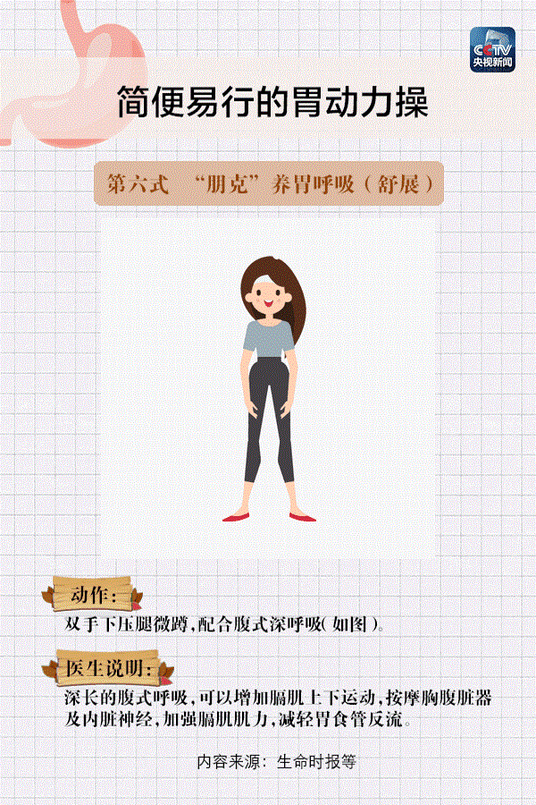 (w)֮θ(dng)ٌW(xu)(li)