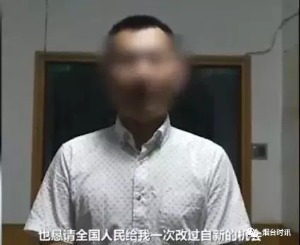 最新資訊:高鐵“座霸”真實(shí)身份曝光,素質(zhì)與學(xué)歷無(wú)關(guān)