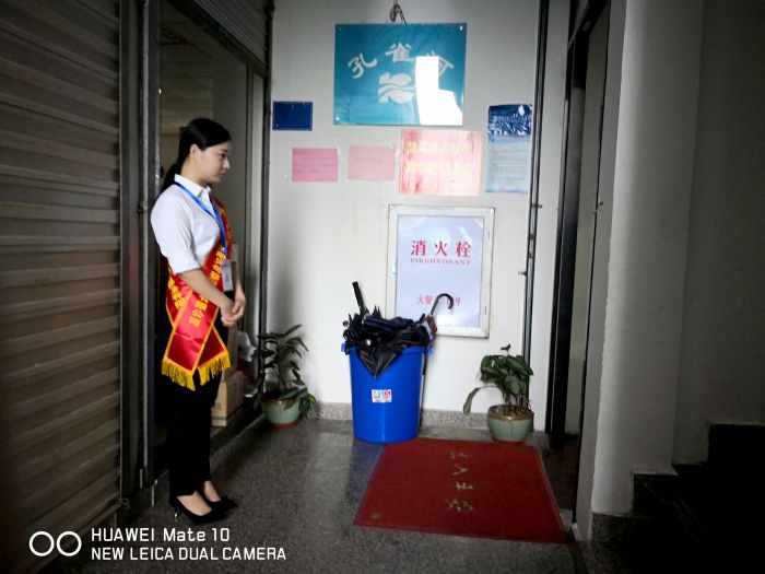 抓培訓強內功,孔雀河保姆月嫂藥膳師培訓火熱進(jìn)行中