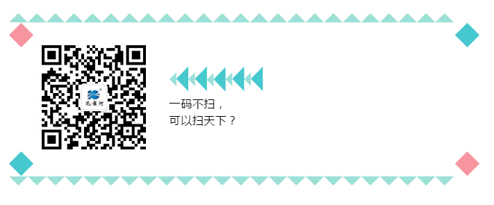 “災難片小學(xué)生放暑假”震撼來(lái)襲:媽媽們挺住!
