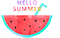 yƬСW(xu)١𺳁(li)uͦס