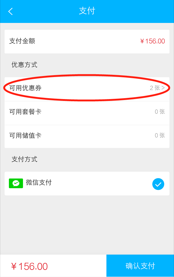_(ki)W(xu)ഺͣ_(ki)W(xu)Yѵ~Ոգ