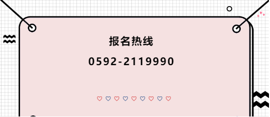 @ٷ Сȱȸ뎟Ӗػݵ298Ԫ