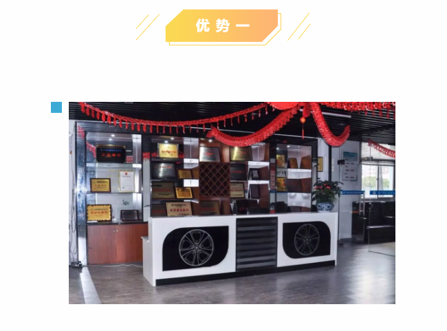 孔雀河【月嫂班】火熱進(jìn)行中,隨到隨學(xué)!