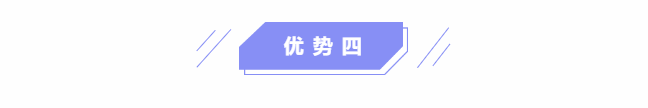 ȸӡɩࡿM(jn)УSSW(xu)