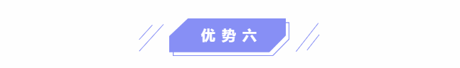 孔雀河【月嫂班】火熱進(jìn)行中,隨到隨學(xué)!