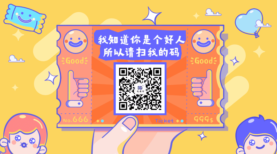 孔雀河【月嫂班】火熱進(jìn)行中,隨到隨學(xué)!