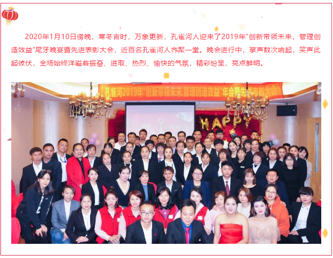 ȸӡ(chung  )I(lng)δ(li)턓(chung  )Ч桱ڶ