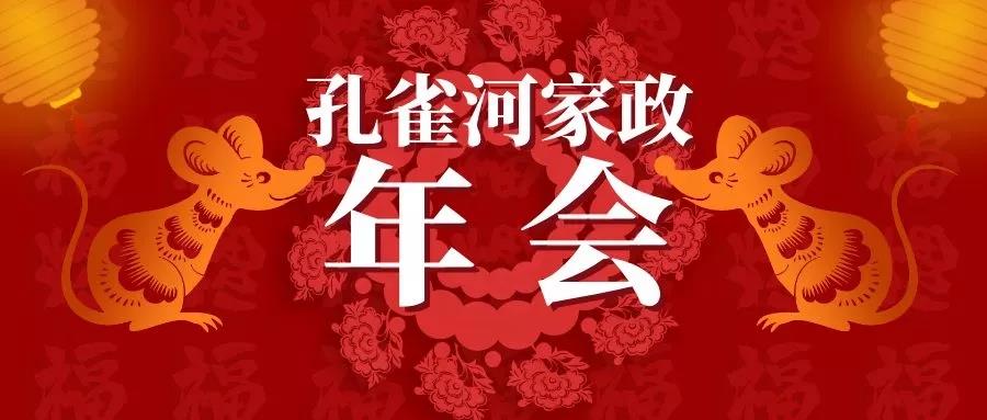 ȸӡ(chung  )I(lng)δ(li)턓(chung  )Ч桱ڶ