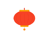 ȸӡ(chung  )I(lng)δ(li)턓(chung  )Ч桱ڶ